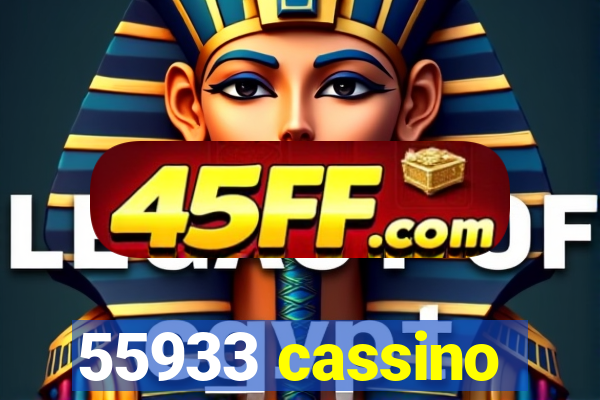 55933 cassino
